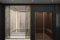 Wohnung 67 m² Alanya, Türkei