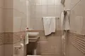 2 bedroom apartment 46 m² Sveti Vlas, Bulgaria