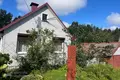 Дом 48 м² Голоцкий сельский Совет, Беларусь