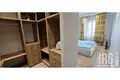 Dúplex 3 habitaciones 112 m² Tirana Municipality, Albania