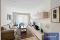 Appartement 115 m² Alicante, Espagne