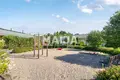 3 bedroom apartment 104 m² Kaarina, Finland