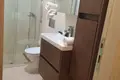 2 bedroom apartment 64 m² Budva, Montenegro