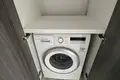 Apartamento 2 habitaciones 85 m² en Distrito de Nicosia, Chipre