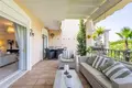 Haus 3 Schlafzimmer 140 m² Spanien, Spanien
