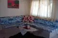 Ferienhaus 4 zimmer 120 m² Municipality of Nea Propontida, Griechenland