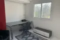 3 bedroom apartment 163 m² Nicosia, Cyprus