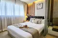 1 bedroom condo  Pattaya City, Thailand