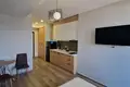 1 room studio apartment 35 m² in Tbilisi, Georgia