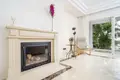 3 bedroom apartment 192 m² Dos Hermanas, Spain