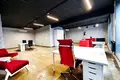 Office 3 rooms 83 m² in Minsk, Belarus