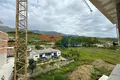 Mieszkanie 2 pokoi 65 m² Radhime, Albania