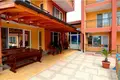 1 bedroom apartment 77 m² Nesebar, Bulgaria