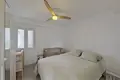 Wohnung 3 Schlafzimmer 73 m² Spanien, Spanien