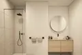 Apartment 125 m² Valencian Community, Spain