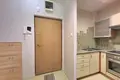 Mieszkanie 1 pokój 28 m² w Warszawa, Polska