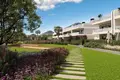 Квартира 3 комнаты 103 м² Картахена, Испания