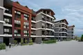 Wohnung 3 zimmer 90 m² Golbasi, Türkei