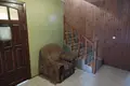 Maison 198 m² Voranava, Bélarus