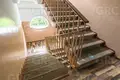 Mieszkanie 1 pokój 32 m² Evenkiysky Rayon, Rosja