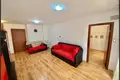 1 bedroom apartment 65 m² Burgas, Bulgaria
