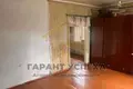 House 45 m² Vielikarycki sielski Saviet, Belarus