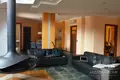 5 bedroom villa 450 m² Staletti, Italy