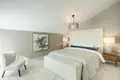 Appartement 5 chambres 231 m² Espagne, Espagne
