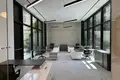 Office  in Limassol, Cyprus