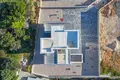 Вилла 3 спальни 135 м² Opcina Karlobag, Хорватия