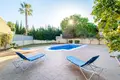 Dom 4 pokoi 112 m² Urbanizacion Dona Pepa, Hiszpania