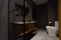 Apartamento 2 habitaciones 118 m² Dos Hermanas, Španjolska