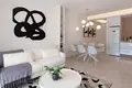Mieszkanie 3 pokoi 96 m² Urbanizacion Dona Pepa, Hiszpania