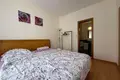 Wohnung 4 zimmer 101 m² Sweti Wlas, Bulgarien
