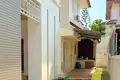 5 bedroom house  Huai Yai, Thailand