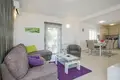 4 bedroom Villa 181 m² Rabac, Croatia