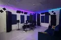 Büro 1 zimmer 32 m² in Minsk, Belarus