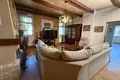 8 room house 500 m² Jurmala, Latvia