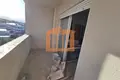 Mieszkanie 3 pokoi 96 m² Bashkia Durres, Albania