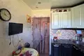 2 room apartment 50 m² Niouda, Belarus