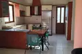 Cottage 4 bedrooms 180 m² Laliotis, Greece