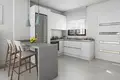 Dom 2 pokoi 66 m² San Pedro del Pinatar, Hiszpania