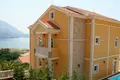 Villa de 4 dormitorios 393 m² Boreti, Montenegro