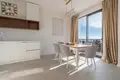 5 bedroom house 220 m² Katun Rezevici, Montenegro