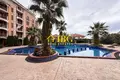 Квартира 1 комната 41 м² Равда, Болгария