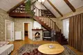 Haus 5 zimmer 340 m² Rigaer Strand, Lettland
