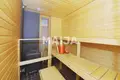 Appartement 3 chambres 62 m² Helsinki sub region, Finlande