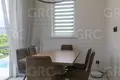 House 200 m² Evenkiysky Rayon, Russia