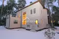 5 room house 363 m² Jurmala, Latvia