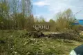 Земельные участки 9 м² Нижний Новгород, Россия